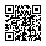 8D117Z99PN-LC QRCode