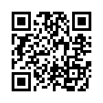 8D117Z99SB QRCode