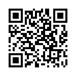 8D117ZC02BA QRCode