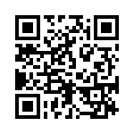 8D117ZC02SB-LC QRCode