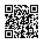 8D117ZC08AA QRCode