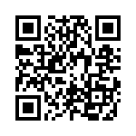 8D117ZC08BN QRCode