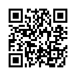 8D117ZC08PN-LC QRCode