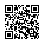 8D117ZC26SB-LC QRCode