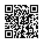 8D117ZC35AA QRCode