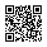 8D117ZC35BA QRCode