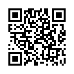 8D117ZC35BB QRCode