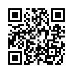 8D117ZC99AB QRCode