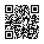 8D117ZC99BN QRCode