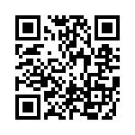 8D121F11PA-LC QRCode