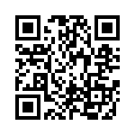 8D121F11PA QRCode