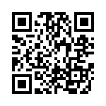 8D121F11PB QRCode