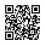 8D121F11SN QRCode