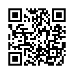 8D121F16PA-LC QRCode