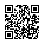 8D121F16PA QRCode