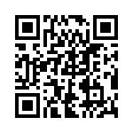 8D121F16PN-LC QRCode