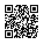 8D121F35BB QRCode