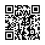 8D121F39PB QRCode