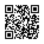 8D121F39SN-LC QRCode