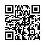 8D121F41PA-LC QRCode