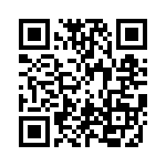 8D121F41SB-LC QRCode