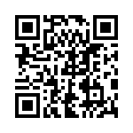 8D121W11AN QRCode