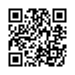 8D121W16BB QRCode