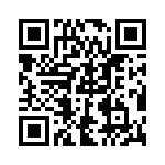 8D121W16PA-LC QRCode