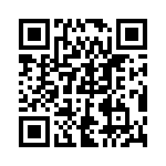 8D121W16PN-LC QRCode