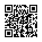 8D121W16SN-LC QRCode