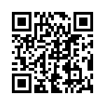 8D121W35PA-LC QRCode