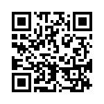 8D121W35PN QRCode