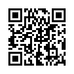 8D121W35SA-LC QRCode