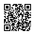8D121W39PA QRCode