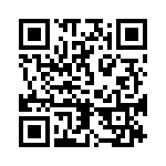 8D121W39PN QRCode