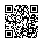 8D121W41SN QRCode