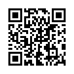 8D121W75AB QRCode