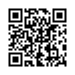 8D121W75BB QRCode