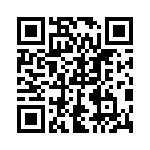 8D121W75PA QRCode