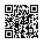 8D121W75PB-LC QRCode