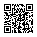 8D121W75PN-LC QRCode