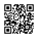 8D121W75SB QRCode