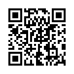 8D121Z16PN QRCode