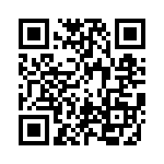 8D121Z16SN-LC QRCode