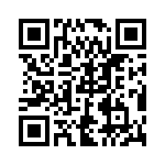 8D121Z35SN-LC QRCode