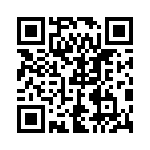 8D121Z39BN QRCode