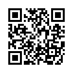 8D121Z39PN-LC QRCode