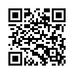 8D121Z41PN-LC QRCode