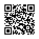 8D121Z41PN QRCode