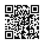 8D121Z75AN QRCode